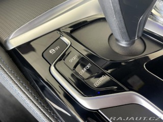 BMW 5 530d xDrive*M-SPORT*Perfo 2019