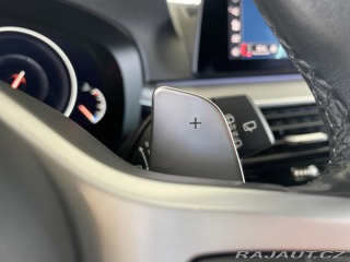 BMW 5 530d xDrive*M-SPORT*Perfo 2019