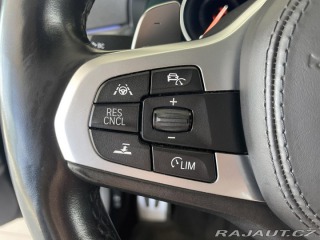 BMW 5 530d xDrive*M-SPORT*Perfo 2019