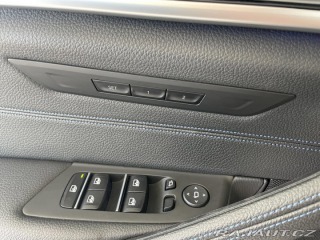 BMW 5 530d xDrive*M-SPORT*Perfo 2019