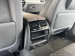 BMW 5 530d xDrive*M-SPORT*Perfo 2019