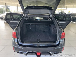 BMW 5 530d xDrive*M-SPORT*Perfo 2019