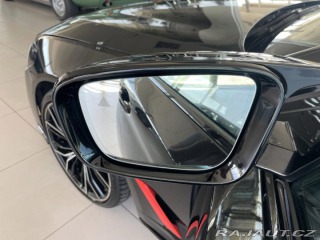BMW 5 530d xDrive*M-SPORT*Perfo 2019