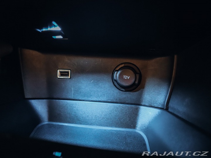 Peugeot 5008 2.0 BlueHDi EAT8 GT Line 2020