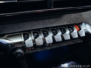 Peugeot 5008 2.0 BlueHDi EAT8 GT Line 2020