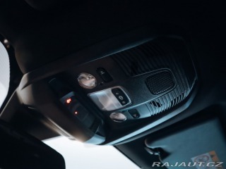 Peugeot 5008 2.0 BlueHDi EAT8 GT Line 2020