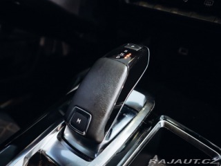 Peugeot 5008 2.0 BlueHDi EAT8 GT Line 2020