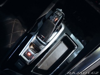 Peugeot 5008 2.0 BlueHDi EAT8 GT Line 2020