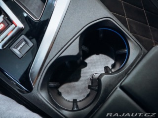 Peugeot 5008 2.0 BlueHDi EAT8 GT Line 2020