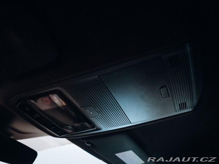 Škoda Octavia 2.0 TDI 147kW DSG RS 4x4 2023