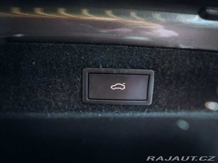 Škoda Octavia 2.0 TDI 147kW DSG RS 4x4 2023