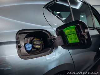 Škoda Octavia 2.0 TDI 147kW DSG RS 4x4 2023