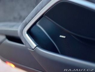 Porsche Ostatní modely 911 Turbo / GT3  991.2  | PCCB - Zdvih - 2018