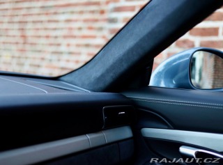 Porsche Ostatní modely 911 Turbo / GT3  991.2  | PCCB - Zdvih - 2018