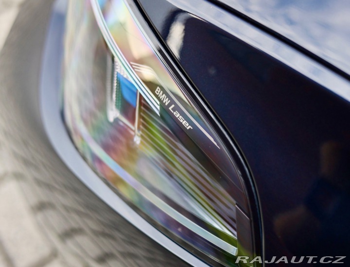 BMW X5 40d M SPORT xDrive | Pan 2023