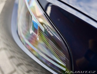 BMW X5 40d M SPORT xDrive | Pan 2023