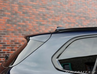 BMW X5 40d M SPORT xDrive | Pan 2023