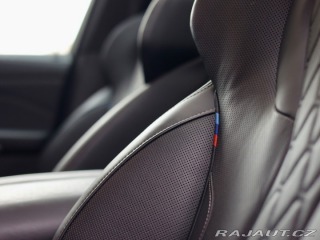 BMW X5 40d M SPORT xDrive | Pan 2023