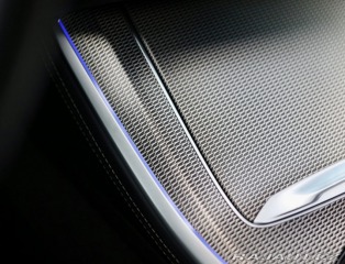 BMW X5 40d M SPORT xDrive | Pan 2023