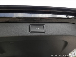 Škoda Kamiq 1,0 TSi 85kW 6rychlostní 2025