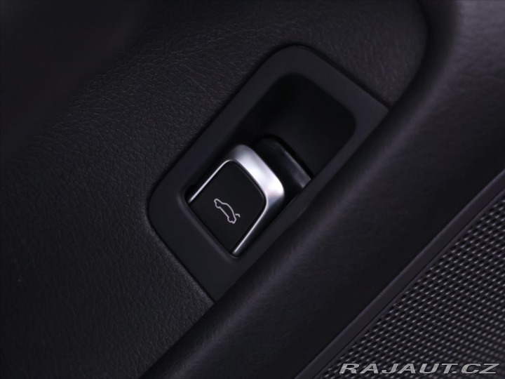 Audi A6 Allroad 3,0 TDI 200kW Qua 2019