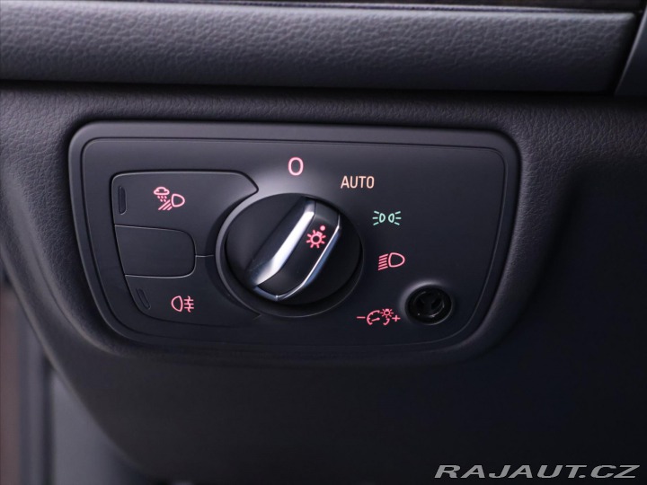 Audi A6 Allroad 3,0 TDI 200kW Qua 2019