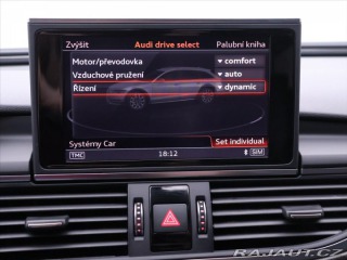 Audi A6 Allroad 3,0 TDI 200kW Qua 2019