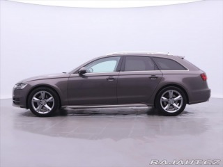 Audi A6 Allroad 3,0 TDI 200kW Qua 2019