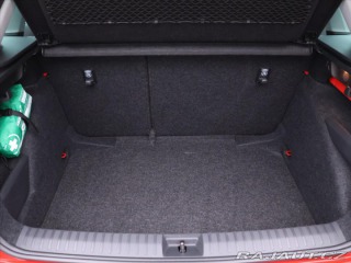 Škoda Kamiq 1,0 TSI Clever LED DPH Se 2021
