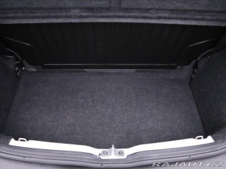 Fiat Panda 1,1 i 40 kW 1.Majitel 2009