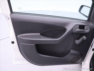 Fiat Panda 1,1 i 40 kW 1.Majitel 2009