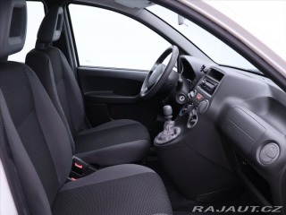 Fiat Panda 1,1 i 40 kW 1.Majitel 2009