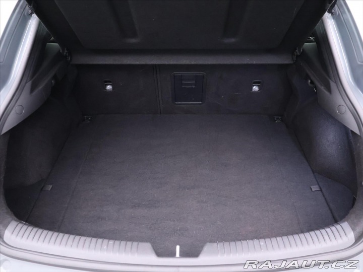 Hyundai i30 2,0 T-GDI 202kW N Perform 2019