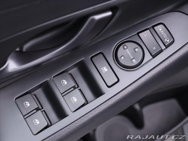 Hyundai i30 2,0 T-GDI 202kW N Perform 2019