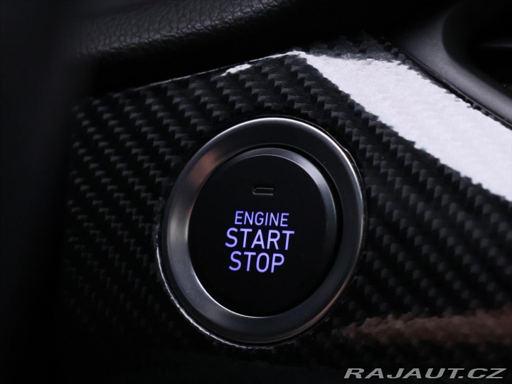 Hyundai i30 2,0 T-GDI 202kW N Perform 2019