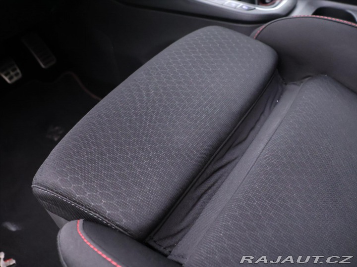 Hyundai i30 2,0 T-GDI 202kW N Perform 2019