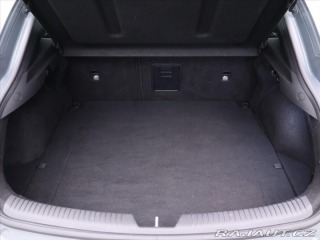 Hyundai i30 2,0 T-GDI 202kW N Perform 2019