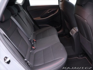 Hyundai i30 2,0 T-GDI 202kW N Perform 2019