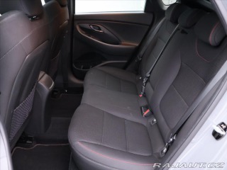 Hyundai i30 2,0 T-GDI 202kW N Perform 2019