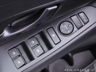 Hyundai i30 2,0 T-GDI 202kW N Perform 2019