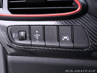 Hyundai i30 2,0 T-GDI 202kW N Perform 2019
