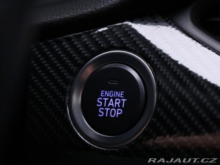 Hyundai i30 2,0 T-GDI 202kW N Perform 2019