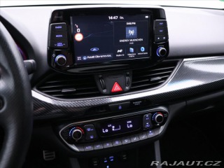 Hyundai i30 2,0 T-GDI 202kW N Perform 2019