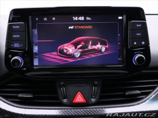 Hyundai i30 2,0 T-GDI 202kW N Perform 2019