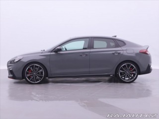 Hyundai i30 2,0 T-GDI 202kW N Perform 2019