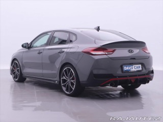 Hyundai i30 2,0 T-GDI 202kW N Perform 2019