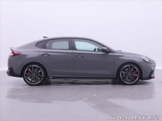 Hyundai i30 2,0 T-GDI 202kW N Perform 2019