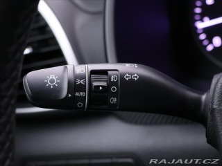 Hyundai Tucson 1,6 130kW Tempomat 1Maj C 2020