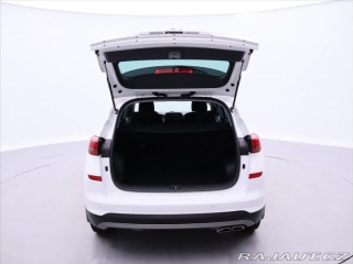 Hyundai Tucson 1,6 130kW Tempomat 1Maj C 2020