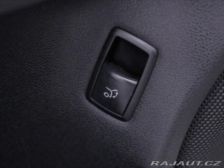 Mercedes-Benz M 3,0 350CDI 165kW CZ 4MATI 2009